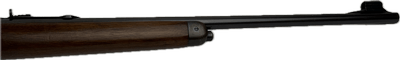 Winchester 65 Scarce 32-20 1942 - Image 6 of 20