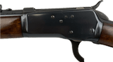 Winchester 65 Scarce 32-20 1942 - Image 10 of 20
