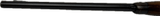 Winchester 65 Scarce 32-20 1942 - Image 18 of 20