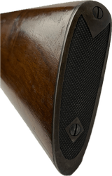 Winchester 65 Scarce 32-20 1942 - Image 20 of 20