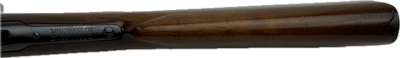Winchester 65 Scarce 32-20 1942 - Image 13 of 20