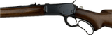 Winchester 65 Scarce 32-20 1942 - Image 9 of 20