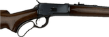 Winchester 65 Scarce 32-20 1942 - Image 3 of 20