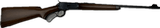 Winchester 65 Scarce 32-20 1942 - Image 1 of 20