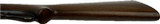 Winchester 65 Scarce 32-20 1942 - Image 16 of 20
