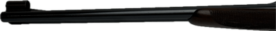 Sodia / Hauptmann Double Rifle SxS .458 Mag Side Lock Ejector 1988 - Image 10 of 25