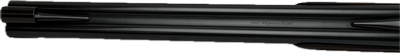 Sodia / Hauptmann Double Rifle SxS .458 Mag Side Lock Ejector 1988 - Image 15 of 25