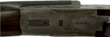 Sodia / Hauptmann Double Rifle SxS .458 Mag Side Lock Ejector 1988 - Image 18 of 25