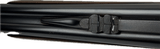 Sodia / Hauptmann Double Rifle SxS .458 Mag Side Lock Ejector 1988 - Image 14 of 25