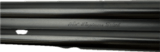 Sodia / Hauptmann Double Rifle SxS .458 Mag Side Lock Ejector 1988 - Image 21 of 25