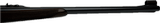 Sodia / Hauptmann Double Rifle SxS .458 Mag Side Lock Ejector 1988 - Image 5 of 25