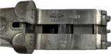 Sodia / Hauptmann Double Rifle SxS .458 Mag Side Lock Ejector 1988 - Image 19 of 25