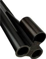 Sodia / Hauptmann Double Rifle SxS .458 Mag Side Lock Ejector 1988 - Image 22 of 25