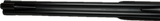 Sodia / Hauptmann Double Rifle SxS .458 Mag Side Lock Ejector 1988 - Image 15 of 25