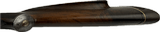 Sodia / Hauptmann Double Rifle SxS .458 Mag Side Lock Ejector 1988 - Image 16 of 25