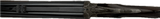 Sodia / Hauptmann Double Rifle SxS .458 Mag Side Lock Ejector 1988 - Image 12 of 25