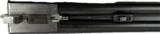 Sodia / Hauptmann Double Rifle SxS .458 Mag Side Lock Ejector 1988 - Image 20 of 25