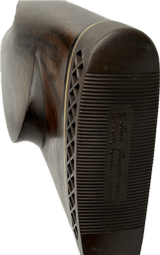 Sodia / Hauptmann Double Rifle SxS .458 Mag Side Lock Ejector 1988 - Image 23 of 25