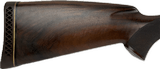Sodia / Hauptmann Double Rifle SxS .458 Mag Side Lock Ejector 1988 - Image 2 of 25