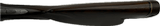 Sodia / Hauptmann Double Rifle SxS .458 Mag Side Lock Ejector 1988 - Image 11 of 25