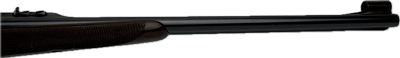 Sodia / Hauptmann Double Rifle SxS .458 Mag Side Lock Ejector 1988 - Image 5 of 25