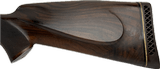 Sodia / Hauptmann Double Rifle SxS .458 Mag Side Lock Ejector 1988 - Image 7 of 25