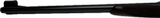 Sodia / Hauptmann Double Rifle SxS .458 Mag Side Lock Ejector 1988 - Image 10 of 25