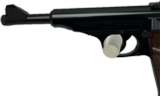 Manurhin Walther PP Sport Boxed Nice! - Image 7 of 10