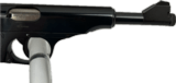 Manurhin Walther PP Sport Boxed Nice! - Image 4 of 10