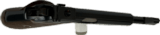 Manurhin Walther PP Sport Boxed Nice! - Image 8 of 10