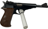 Manurhin Walther PP Sport Boxed Nice! - Image 2 of 10