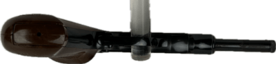 Manurhin Walther PP Sport Boxed Nice! - Image 9 of 10