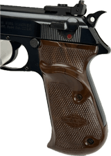 Manurhin Walther PP Sport Boxed Nice! - Image 6 of 10