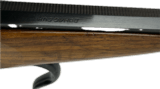 Bühag Zentrum 2 Falling Block Pistol 1975 - Image 14 of 18