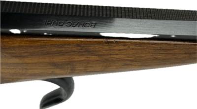 Bühag Zentrum 2 Falling Block Pistol 1975 - Image 14 of 18