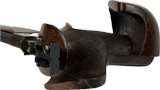 Bühag Zentrum 2 Falling Block Pistol 1975 - Image 7 of 18