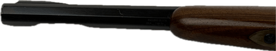 Bühag Zentrum 2 Falling Block Pistol 1975 - Image 12 of 18