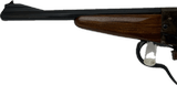 Bühag Zentrum 2 Falling Block Pistol 1975 - Image 6 of 18