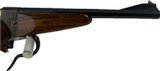 Bühag Zentrum 2 Falling Block Pistol 1975 - Image 3 of 18