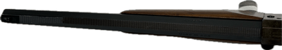 Bühag Zentrum 2 Falling Block Pistol 1975 - Image 9 of 18