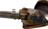 Bühag Zentrum 2 Falling Block Pistol 1975 - Image 8 of 18