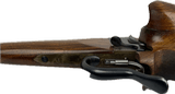 Bühag Zentrum 2 Falling Block Pistol 1975 - Image 11 of 18