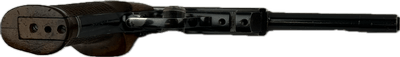Walther Olympia 1936 - Image 8 of 8