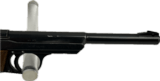 Walther Olympia 1936 - Image 6 of 8