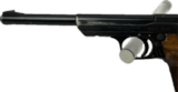 Walther Olympia 1936 - Image 3 of 8