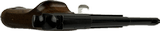Walther Olympia 1936 - Image 7 of 8