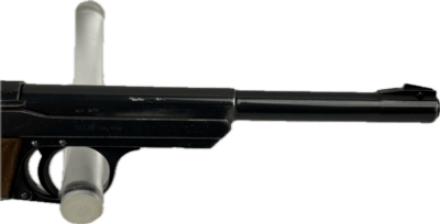 Walther Olympia 1936 - Image 6 of 8