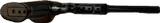 Walther Olympia 1936 - Image 8 of 8