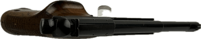 Walther Olympia 1936 - Image 7 of 8