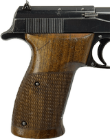 Walther Olympia 1936 - Image 5 of 8